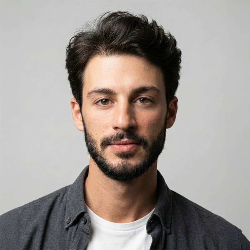 disdamar-federico-marte